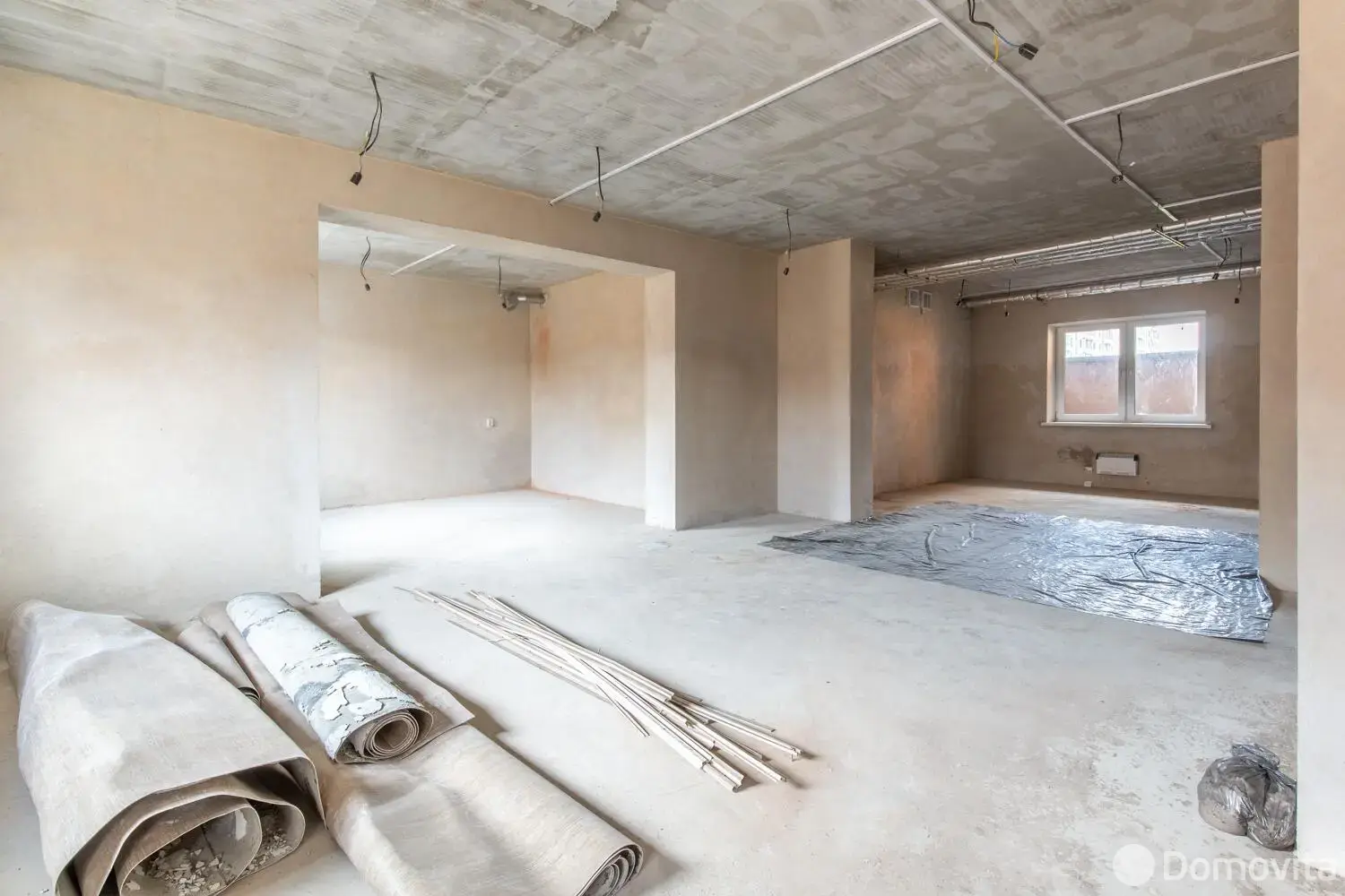 Стоимость продажи торгового объекта, Смолевичи, ул. Гавриила Тихова, д. 1