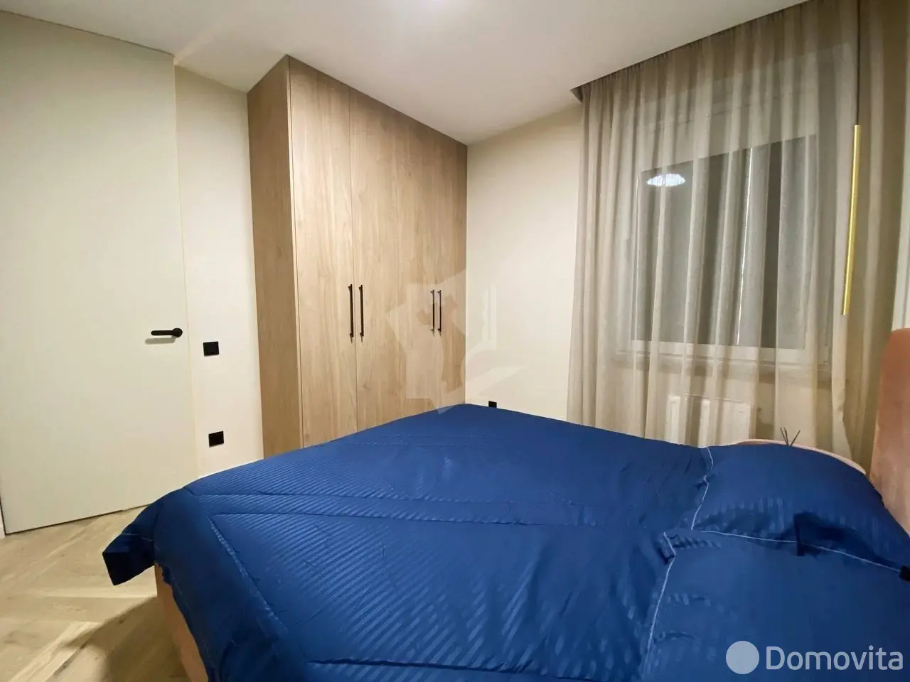 аренда квартиры, Минск, пр-т Независимости, д. 88