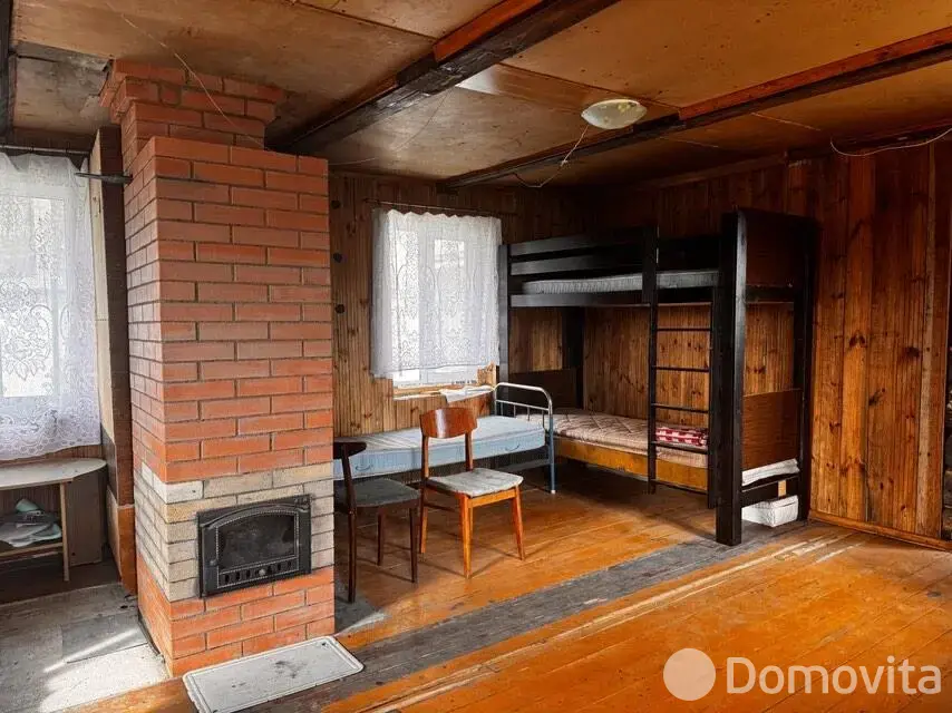 дача, Наука-плюс, 