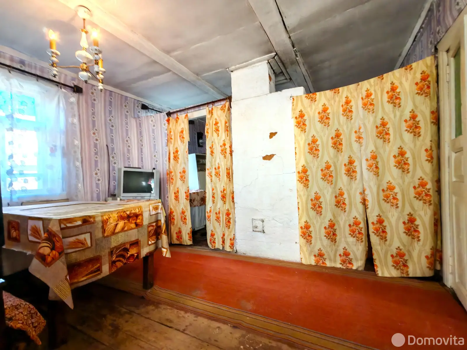 коттедж, Селитренка, ул. Зеленая - лучшее предложение