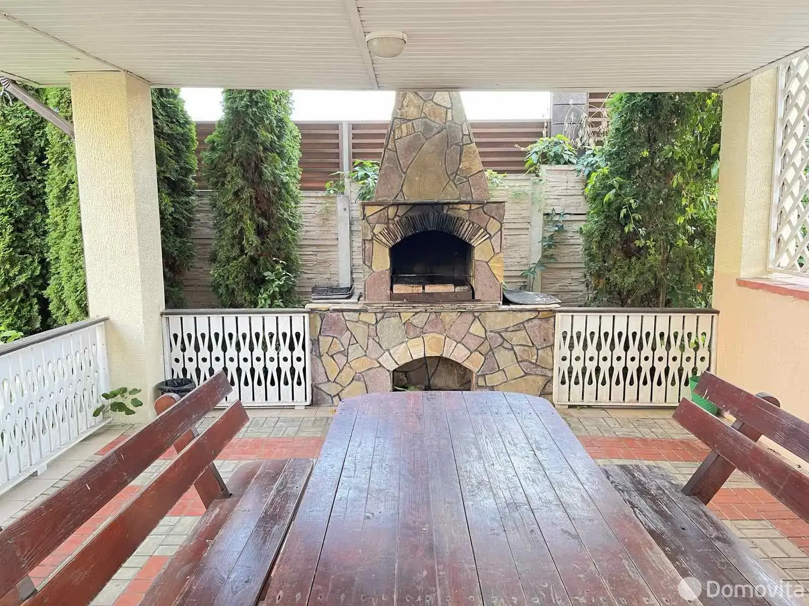 Стоимость продажи дома, Тарасово, ул. Партизанская