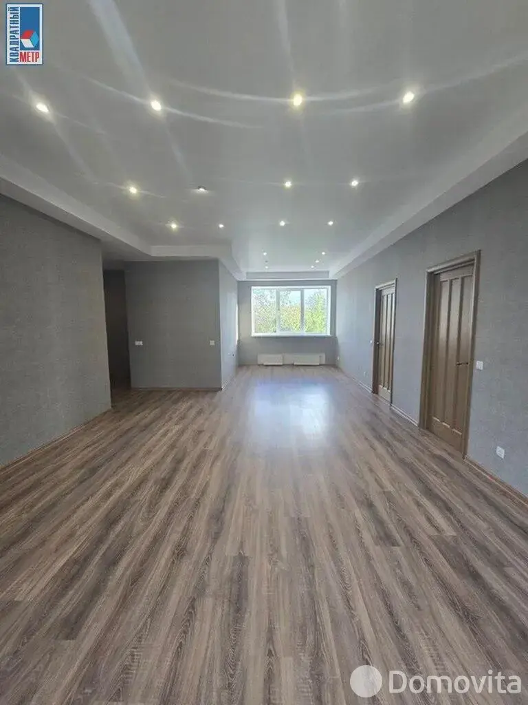 коттедж, Минск, ул. Щетовка, д. 1 на ст. метро Партизанская