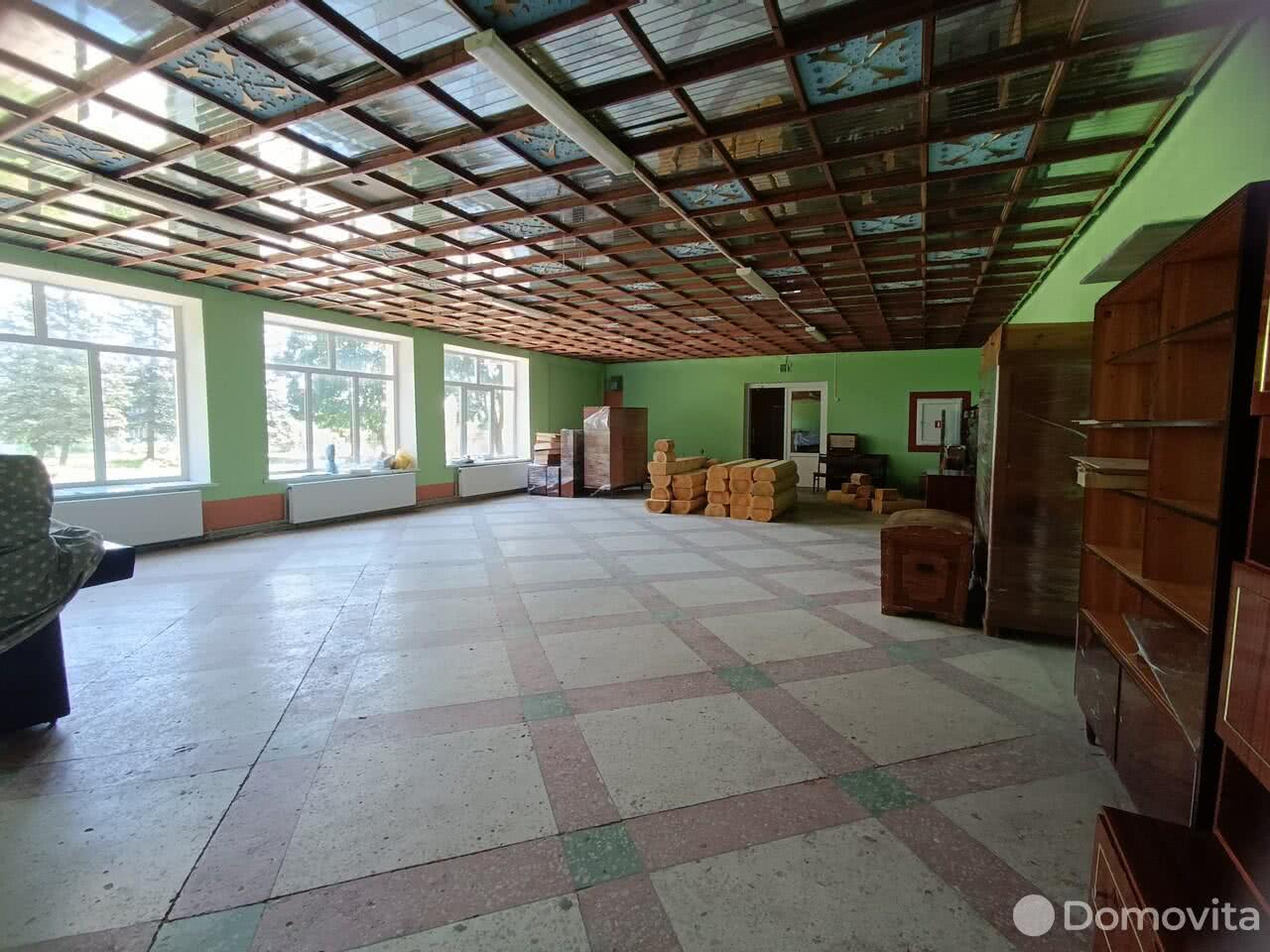 Купить офис на ул. Школьная в Подберези, 15700USD, код 7410 - фото 19