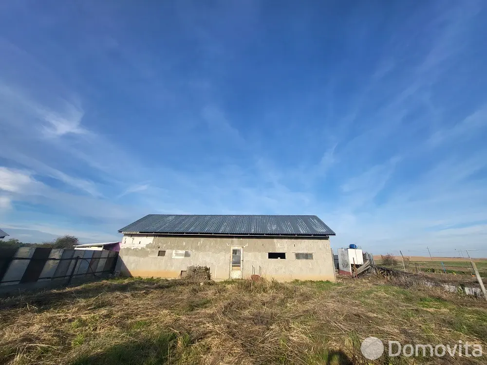 дом, Сивково, , стоимость продажи 87 261 р.