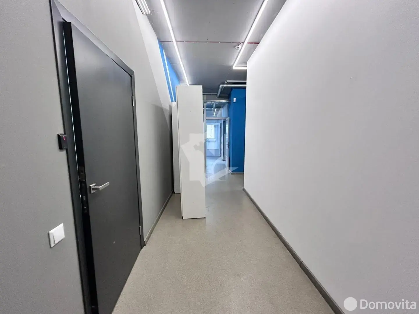 объект сферы услуг, Минск, ул. Жуковского, д. 11/А, стоимость аренды 7 147 р./мес.