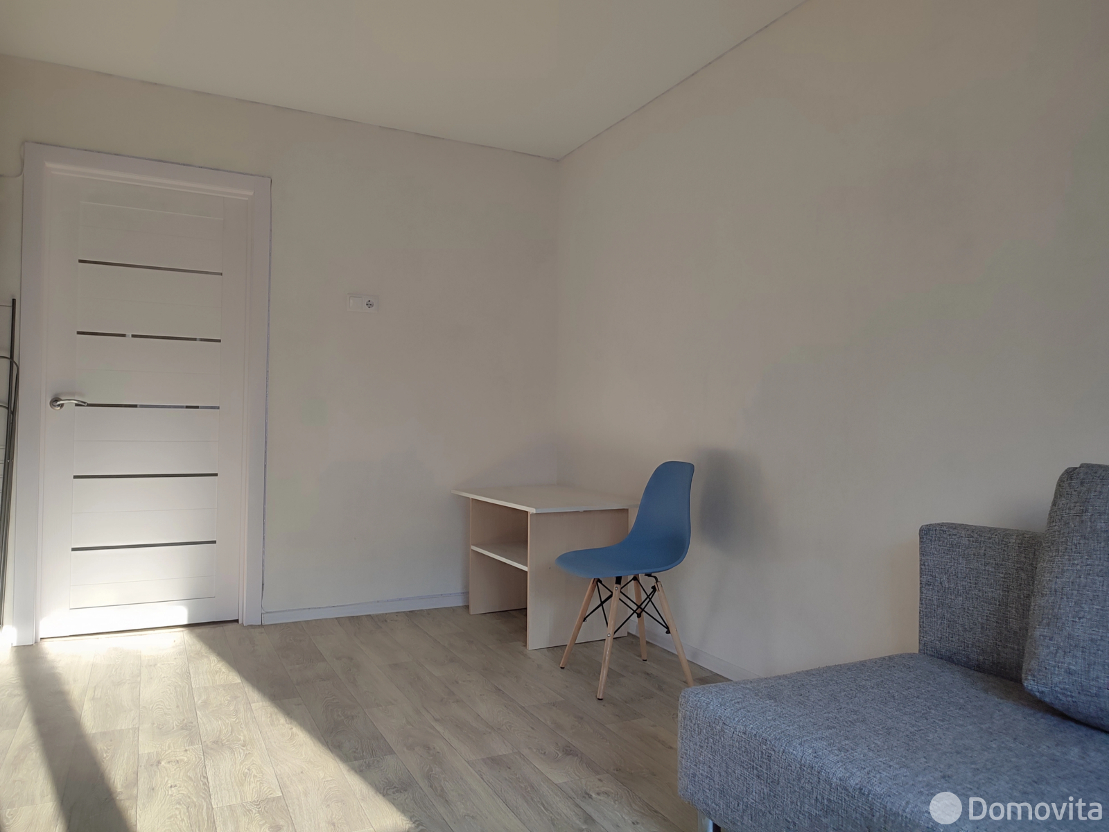 аренда комнаты, Минск, ул. Илимская, д. 1