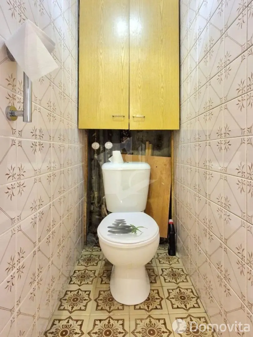 аренда квартиры, Минск, ул. Левкова, д. 10