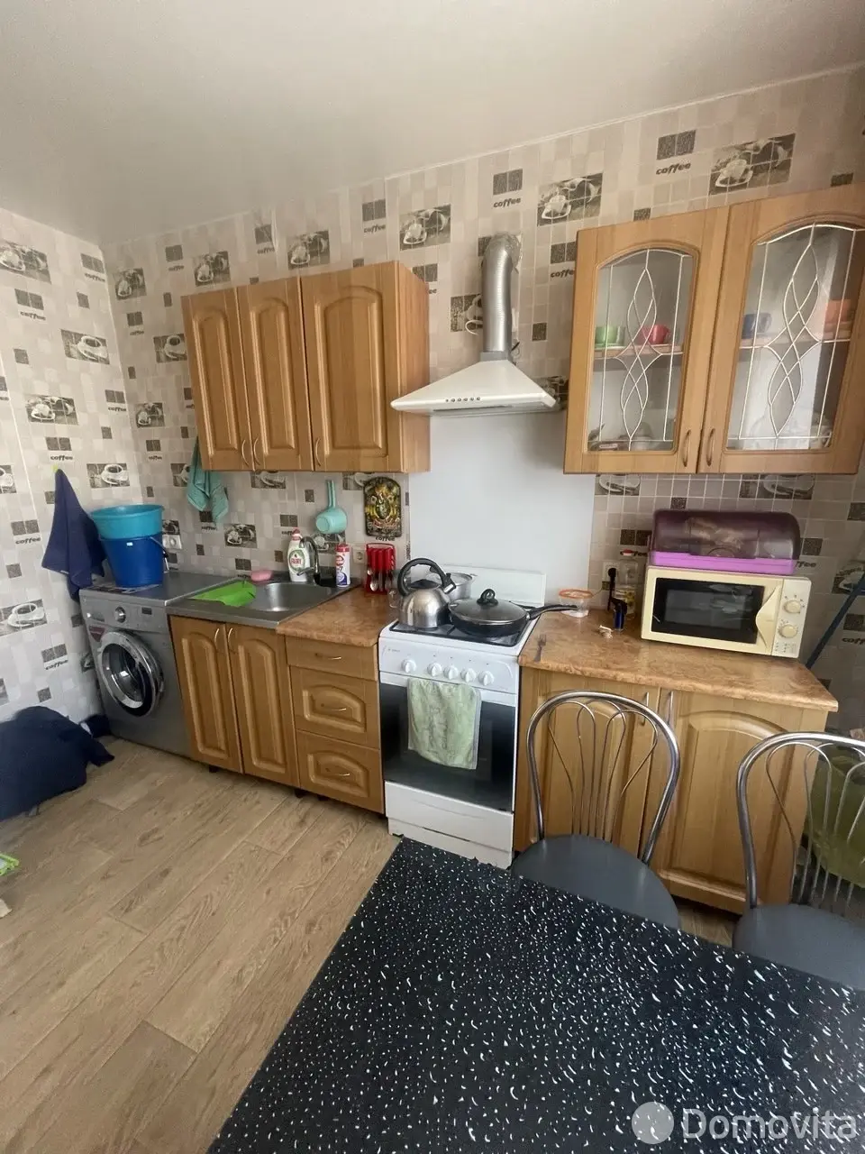 Цена продажи дома, Островы, 