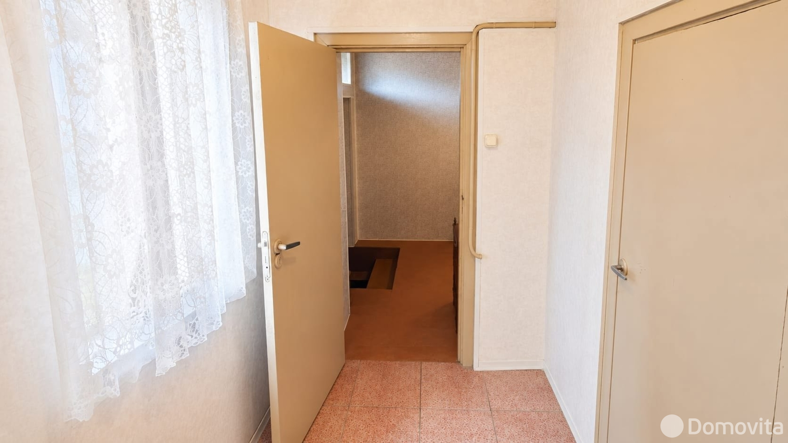 продажа дома, Минск, пер. Радиаторный 2-й, д. 13