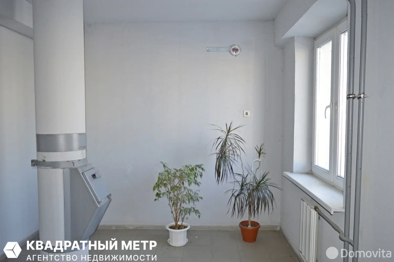 Продажа комнаты в Минске, ул. Чичурина, д. 20, цена 31000 USD, код 7489 - фото 15