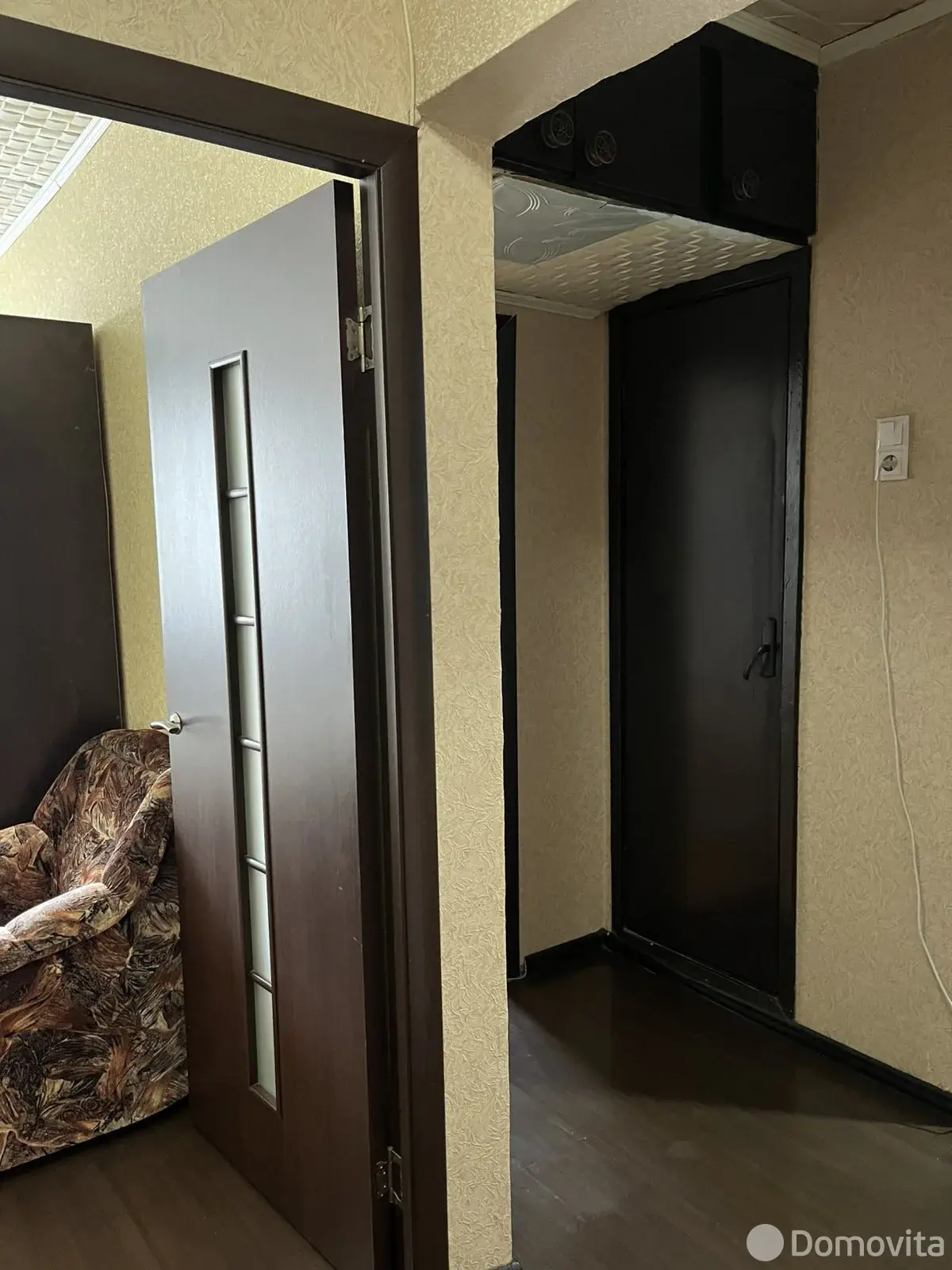 Стоимость аренды квартиры, Минск, ул. Могилевская, д. 32