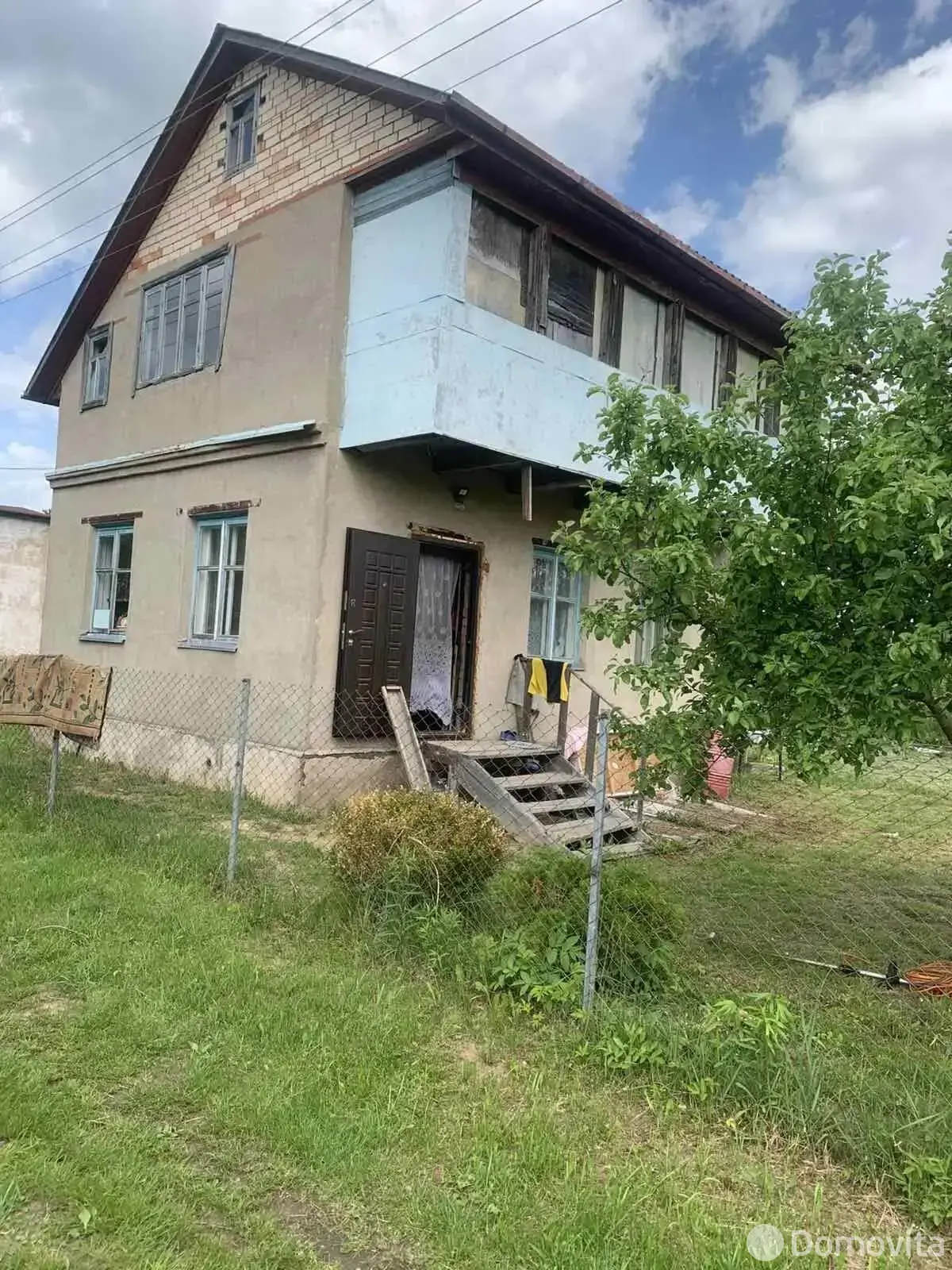 Стоимость продажи дачи, Экспресс, д. 155