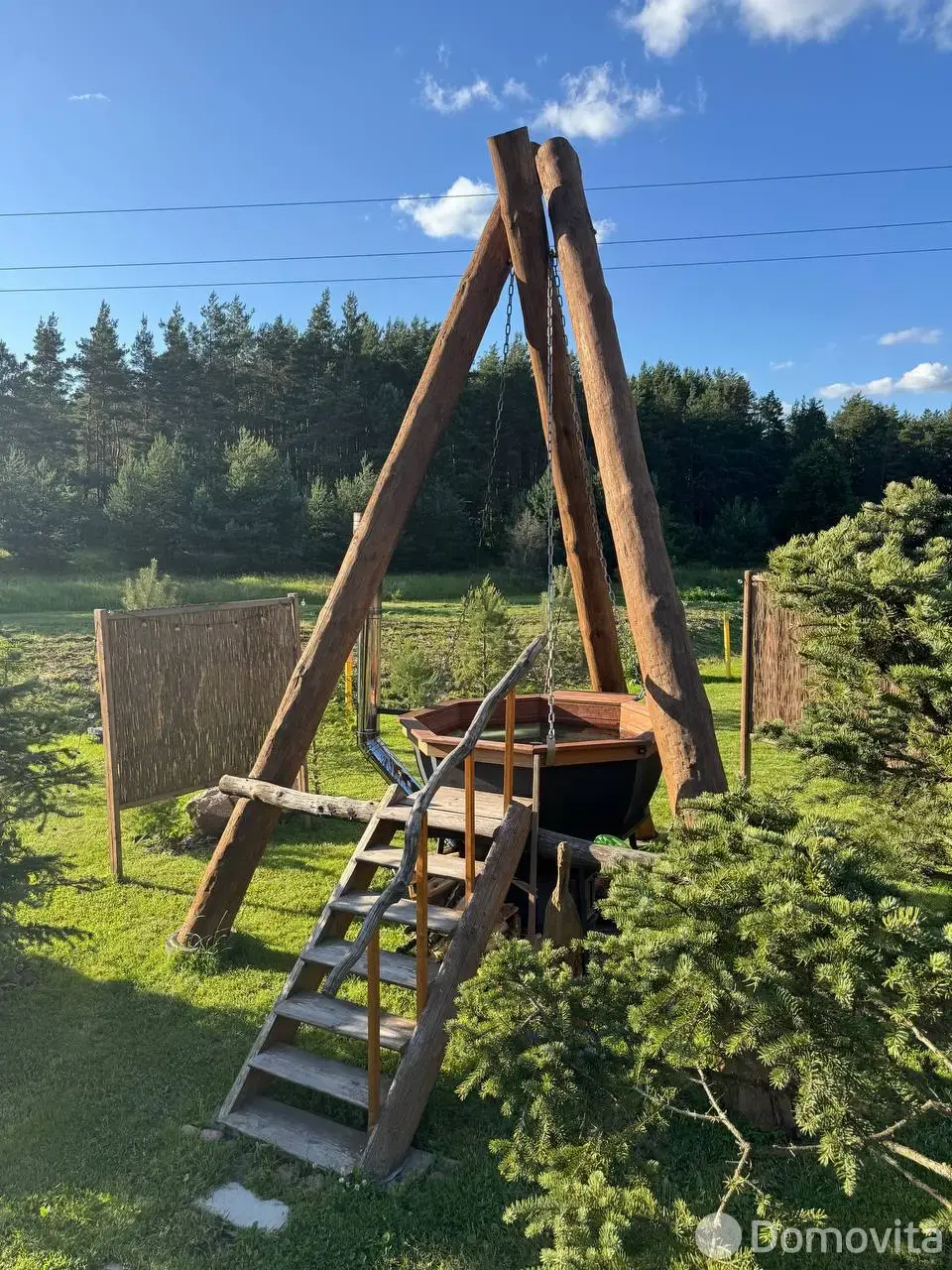 Стоимость продажи коттеджа, Шиково, 