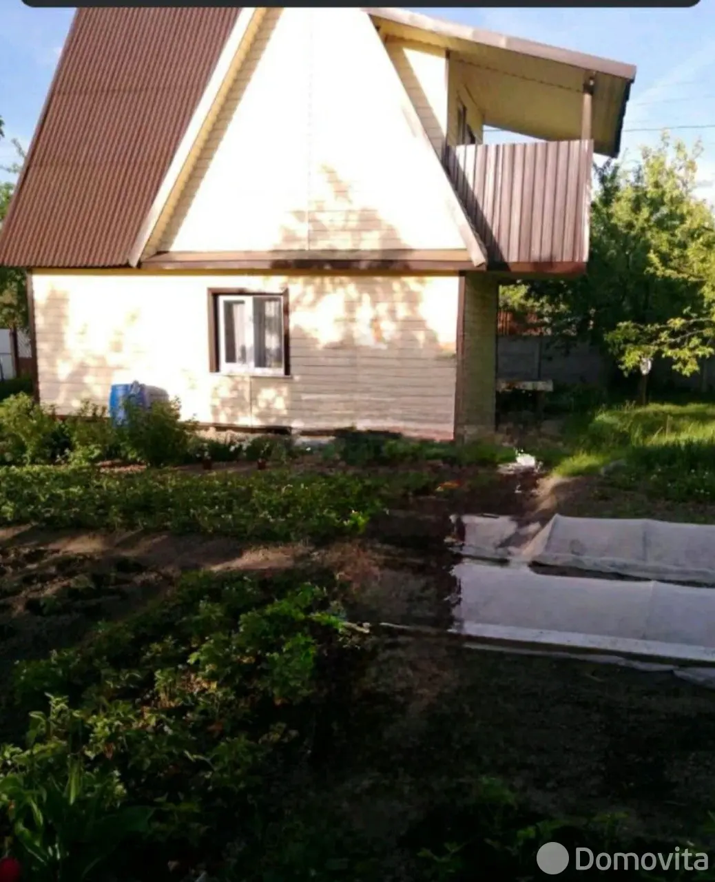 дача, Радуга, - лучшее предложение