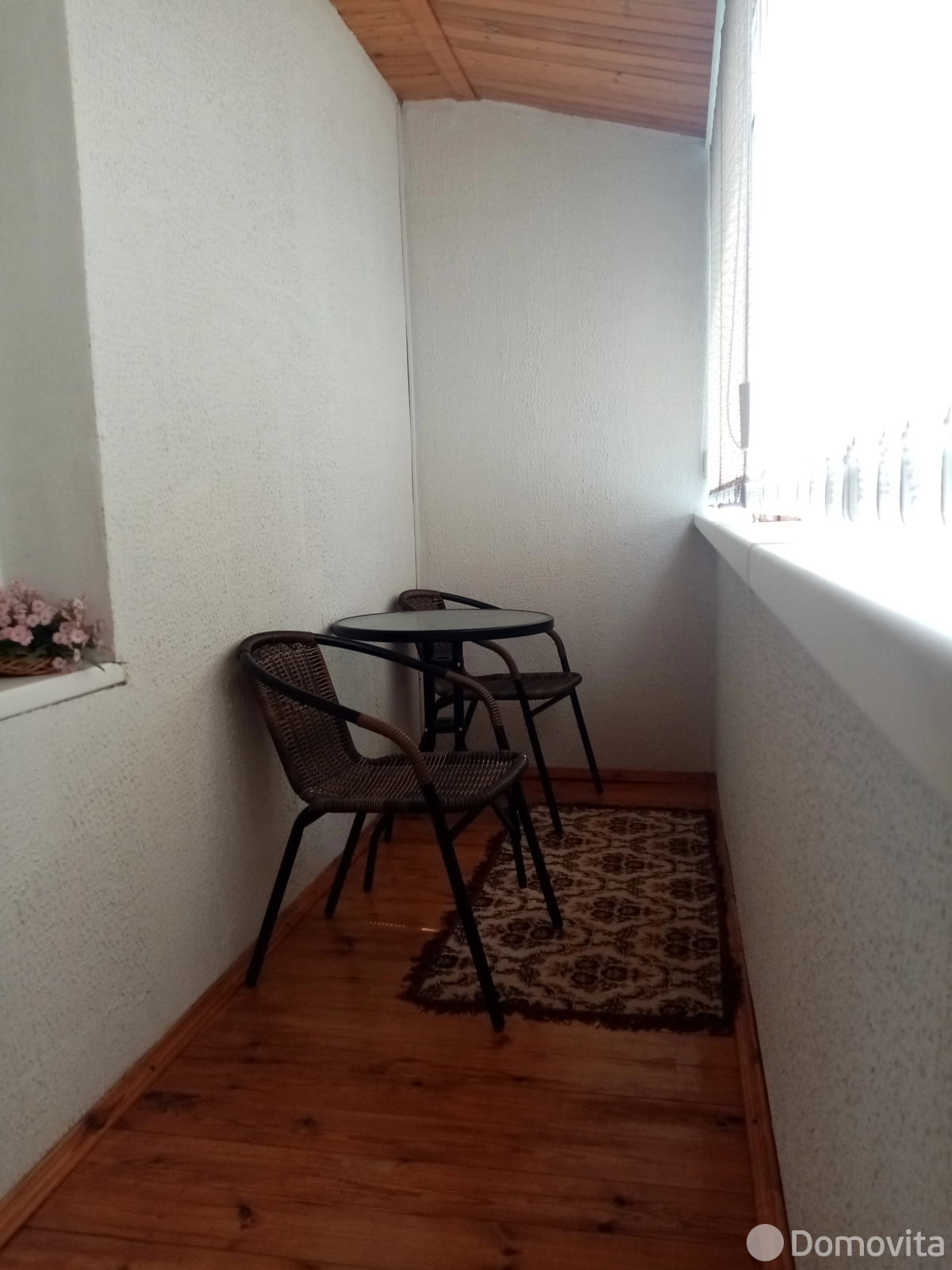 дом, Паперня, пер. Центральный