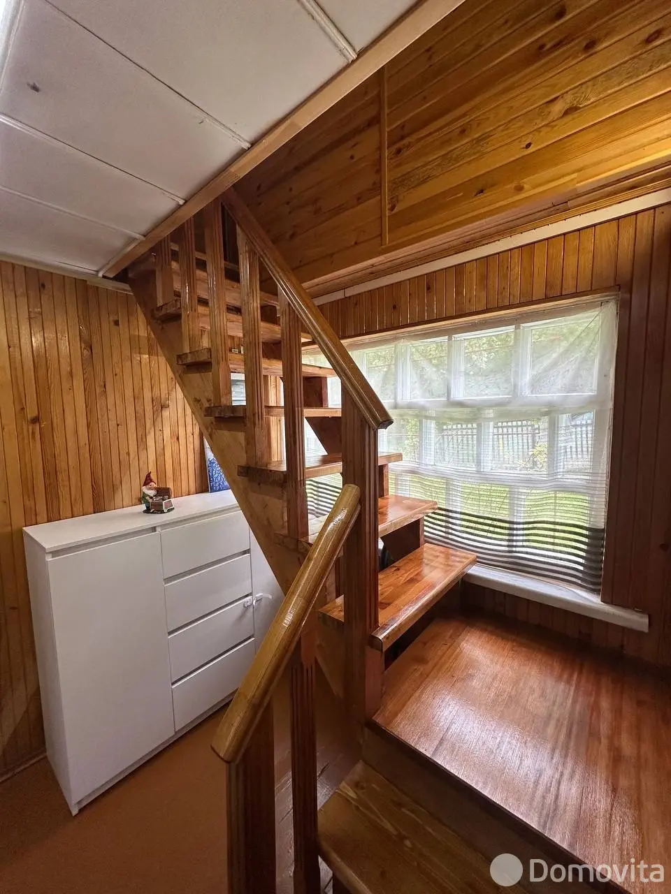Продажа 2-этажной дачи в РОДНИКИ-1 Минская область, 22000USD, код 185997 - фото 19