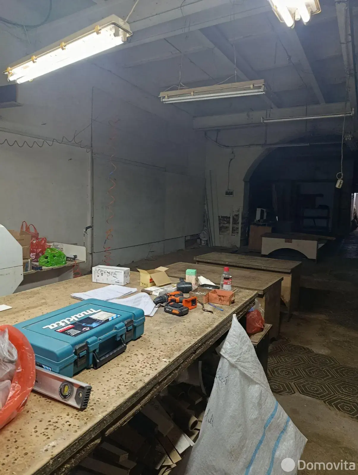 Цена продажи офиса, Витебск, ул. Зеньковой, д. 1/г