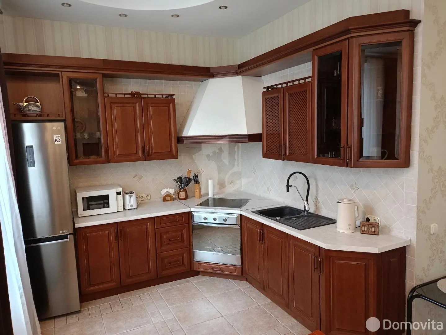 аренда квартиры, Минск, ул. Ленина, д. 2