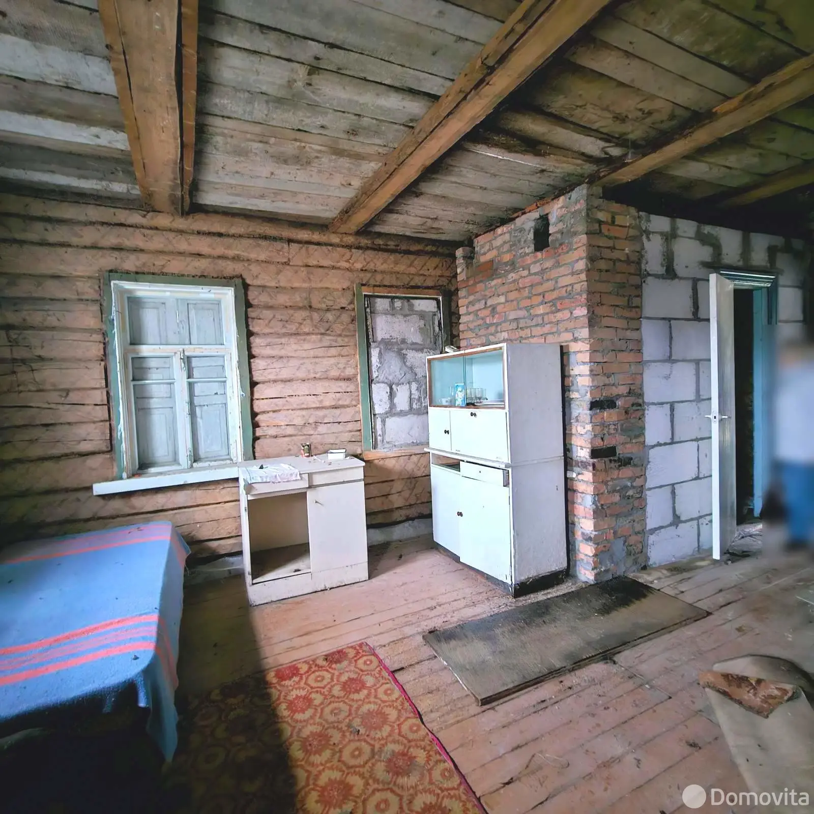 Стоимость продажи дома, Светлогорск, ул. Авиационная, д. 51