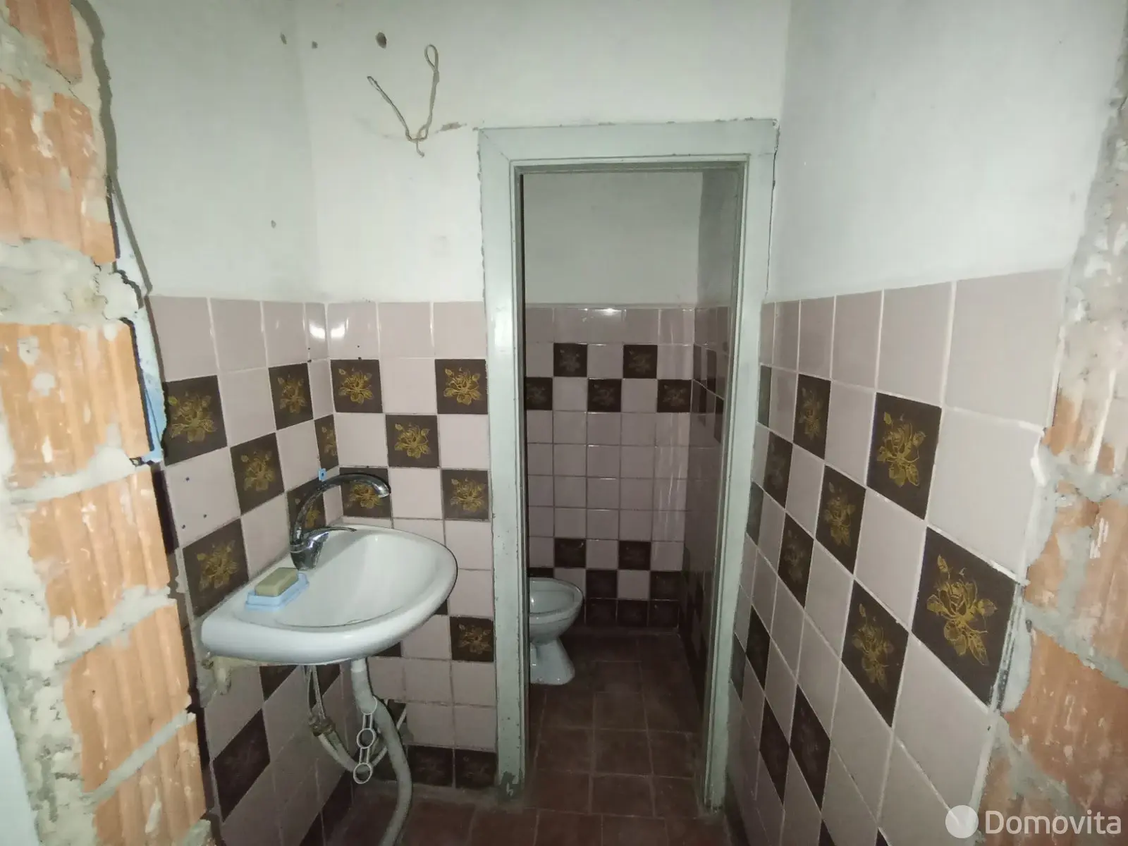 офис, Витебск, ул. Чкалова, д. 48 