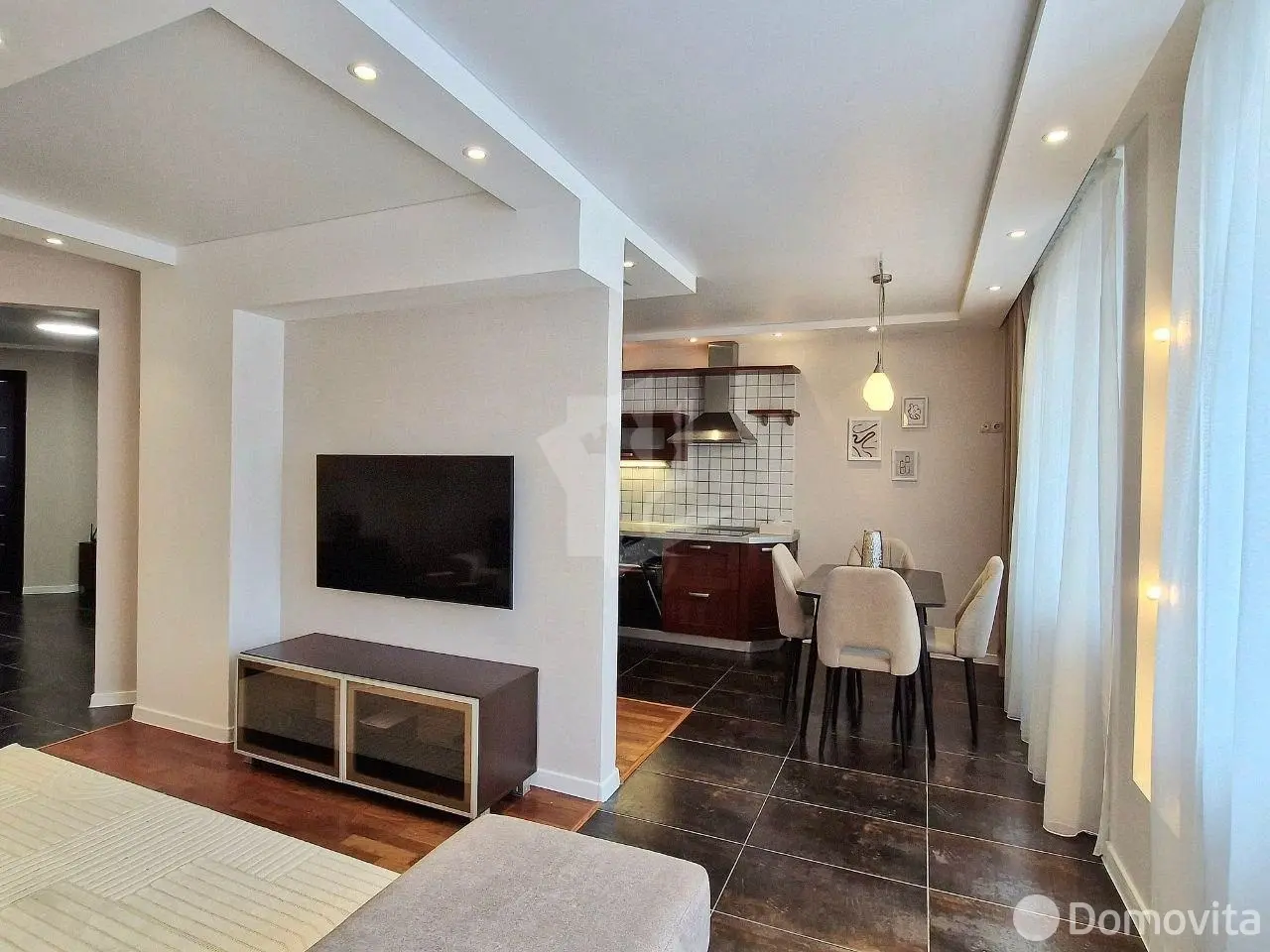 квартира, Минск, пр-т Газеты Правда, д. 16 - лучшее предложение