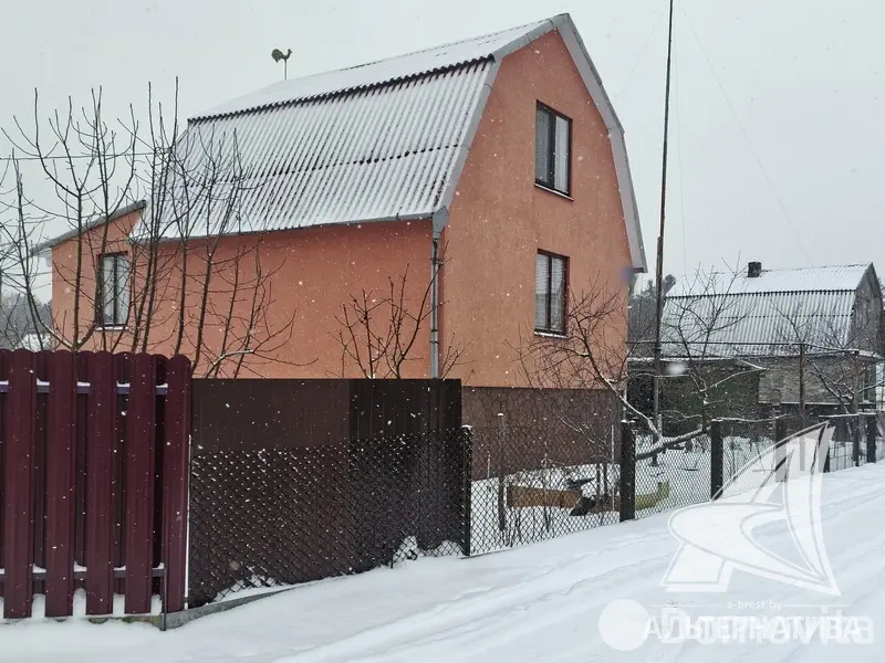 дача, Жемчужина-1988, , стоимость продажи 129 078 р.