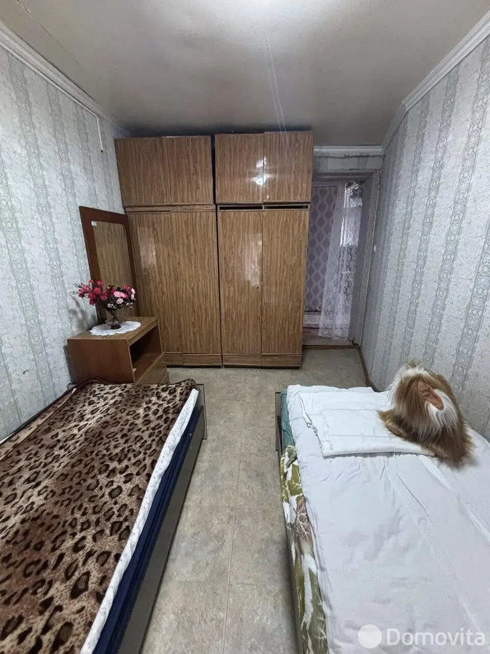 дом, Аношки, д. 17, стоимость продажи 268 632 р.