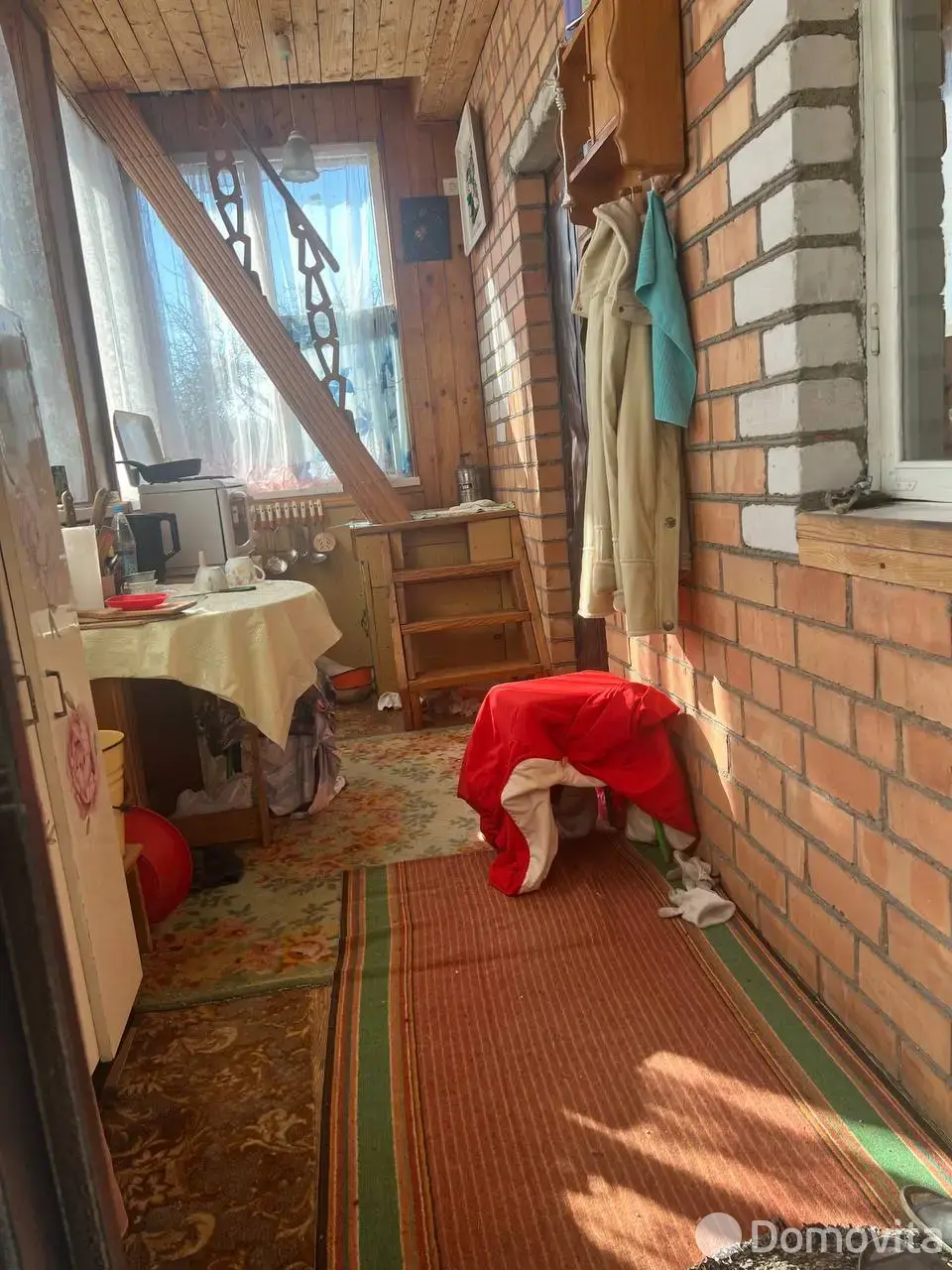 Цена продажи дачи, Руденская Надежда, 