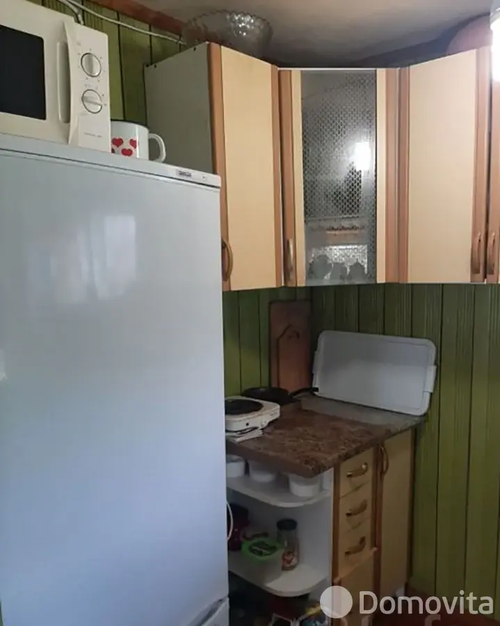 Цена продажи дачи, Купалинка,