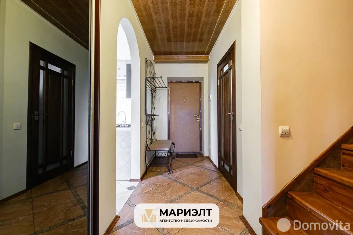 продажа дома, Котяги, ул. Вишневая