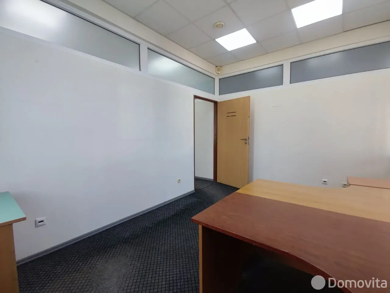 Купить офис на пер. Некрасова, д. 114 в Минске, 85300USD, код 9170 - фото 4