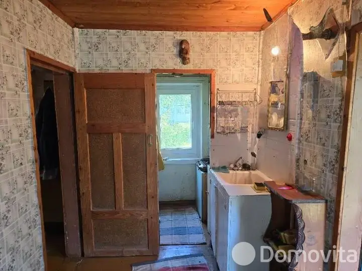 дача, ХИМИК-81, 