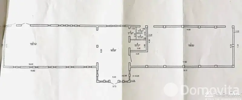 Купить земельный участок, 15 соток, Полоневичи, Минская область, 45000USD, код 570977 - фото 22