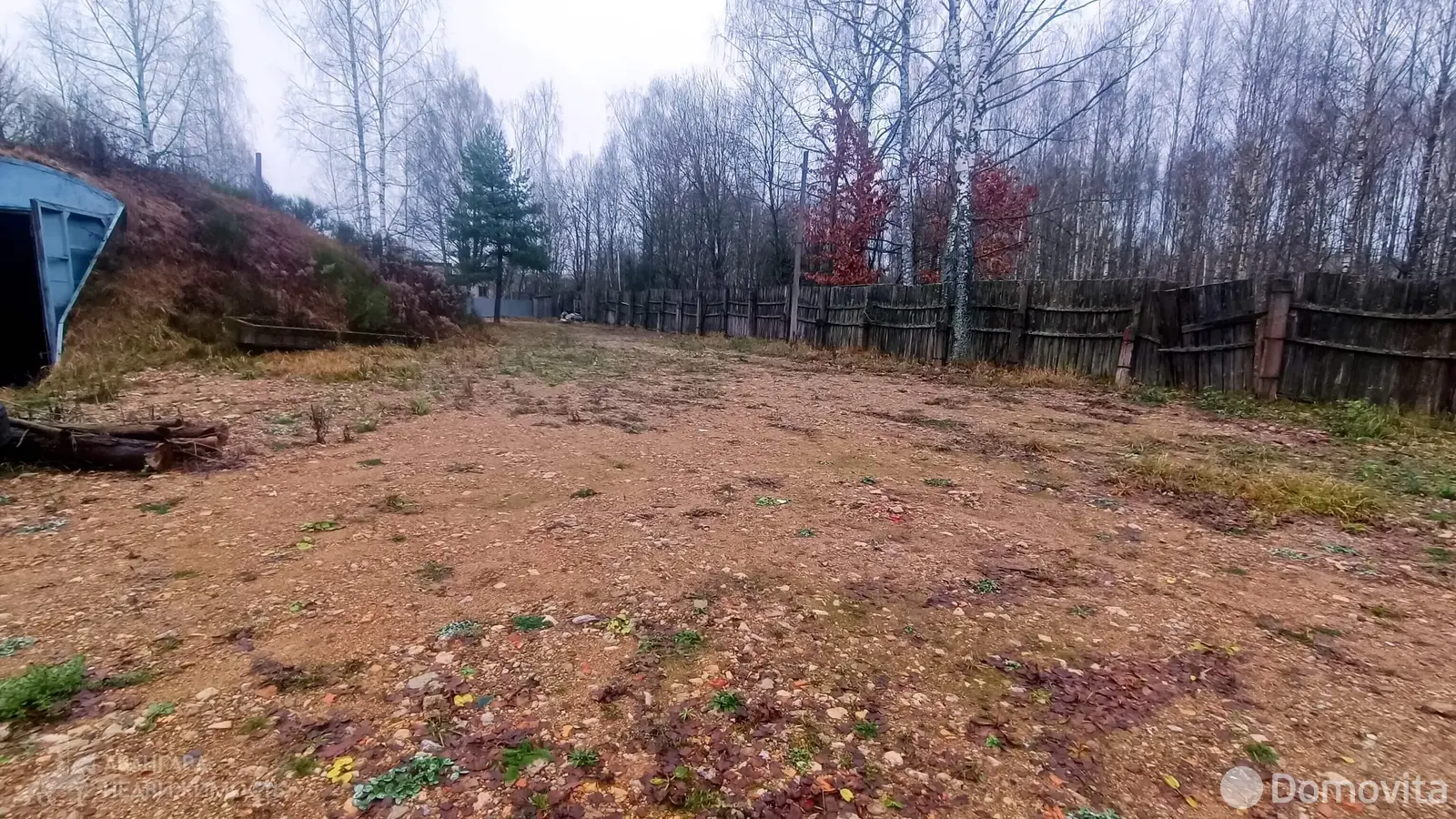 купить склад, Станьково,