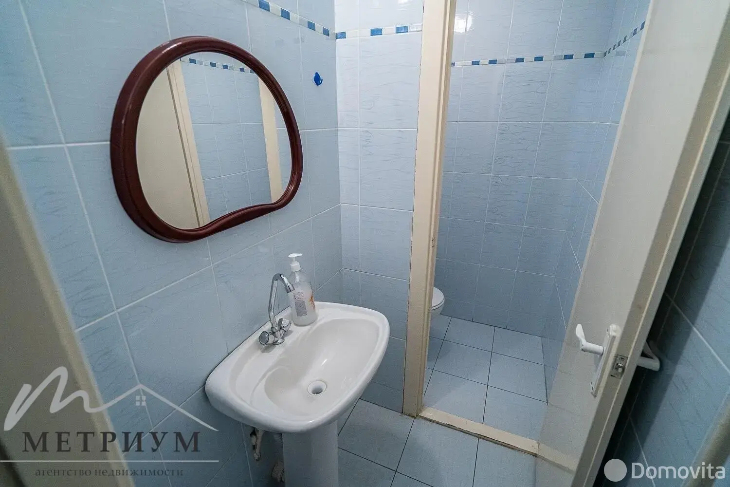 офис, Минск, ул. Лещинского, д. 55, стоимость аренды 5 814 р./мес.