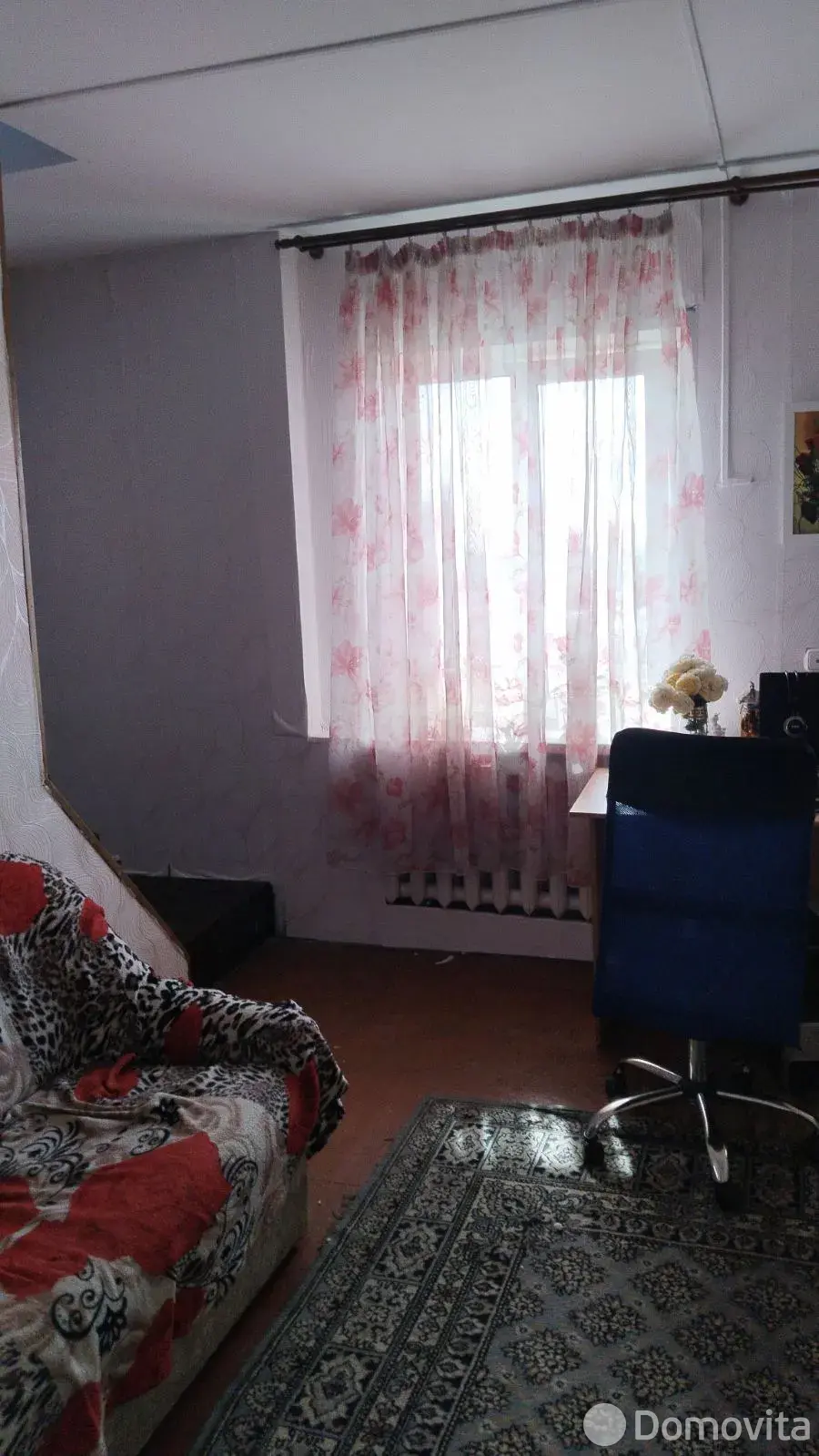 продажа коттеджа, Борисов, ул. 8 Марта, д. 40