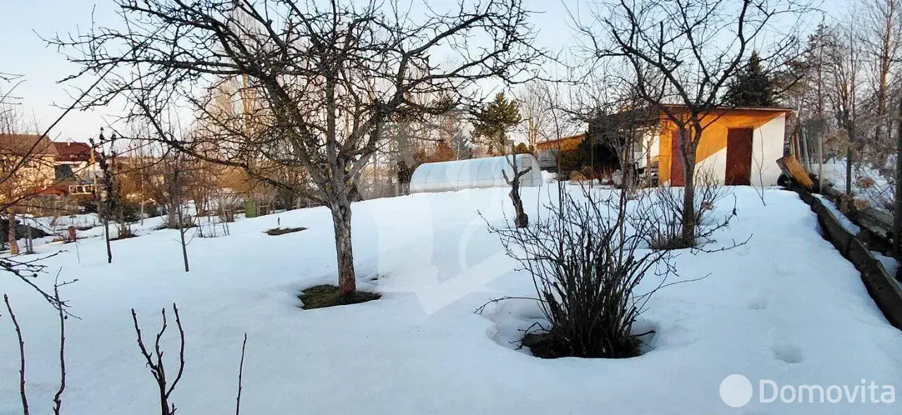 дача, Мара-Росинка,