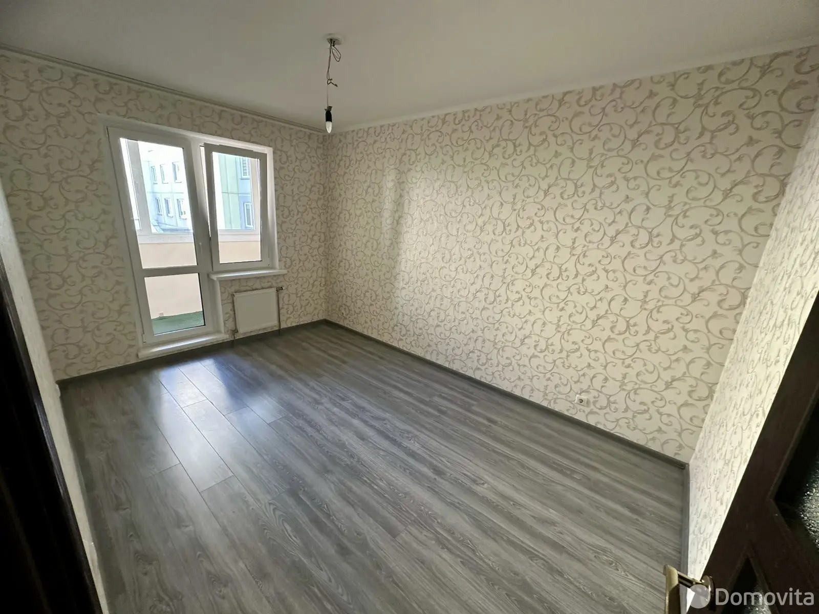 Купить 3-комнатную квартиру в Гродно, ул. Огинского, д. 3А, 63000 USD, код: 1132207 - фото 3