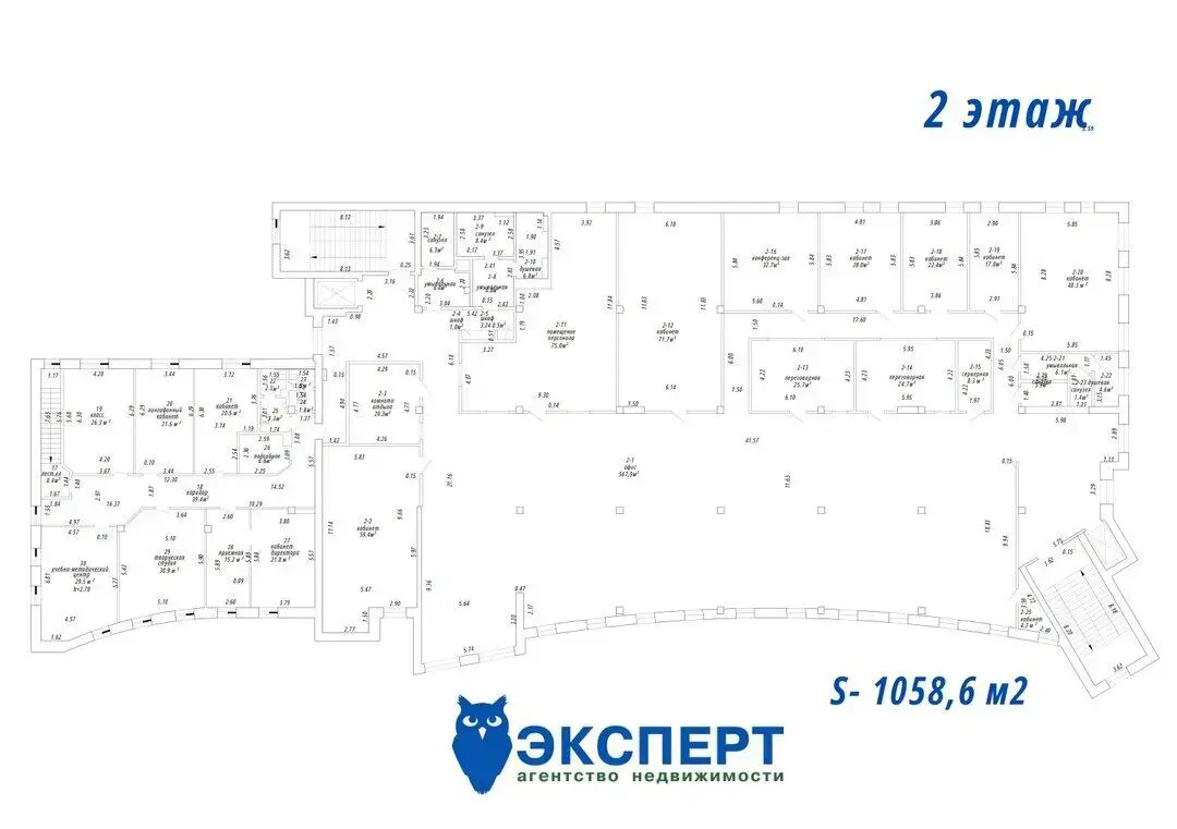 объект сферы услуг, Брест, ул. Московская, д. 208/а в Московском районе