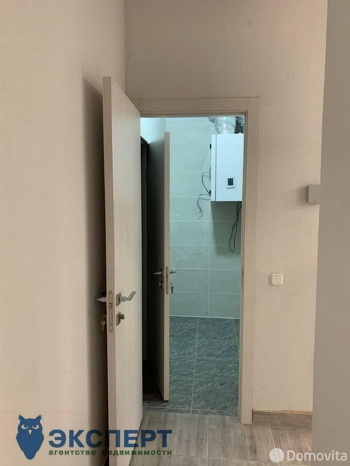 Продажа торговой точки на ул. Кропоткина, д. 59 в Минске, 153000USD, код 996950 - фото 10