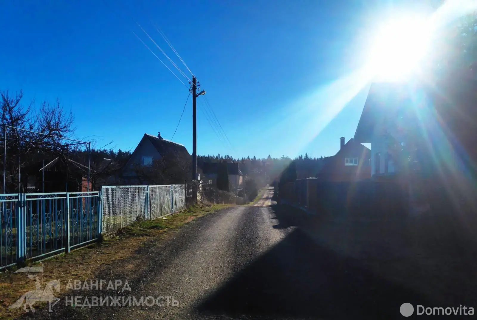 Купить 1-этажную дачу в Ромашка Минская область, 4900USD, код 182314 - фото 22