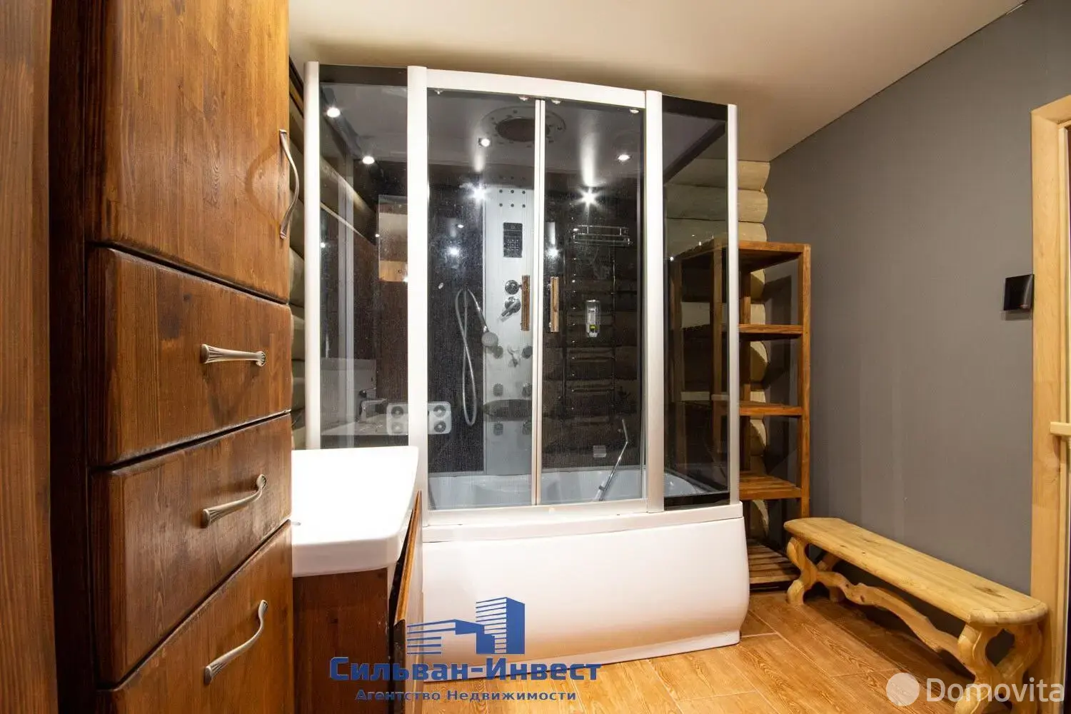 купить дачу, Ромашка Соломореченская, 