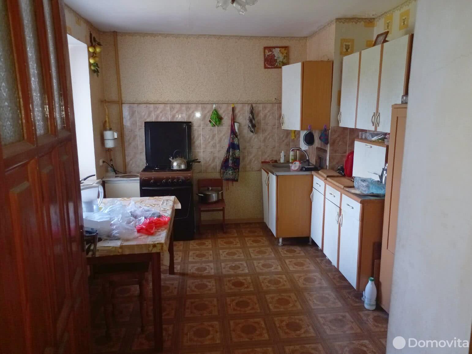 Купить комнату в Заславле, ул. Студенецкая, д. 4, цена 40000 USD, код 6578 - фото 4