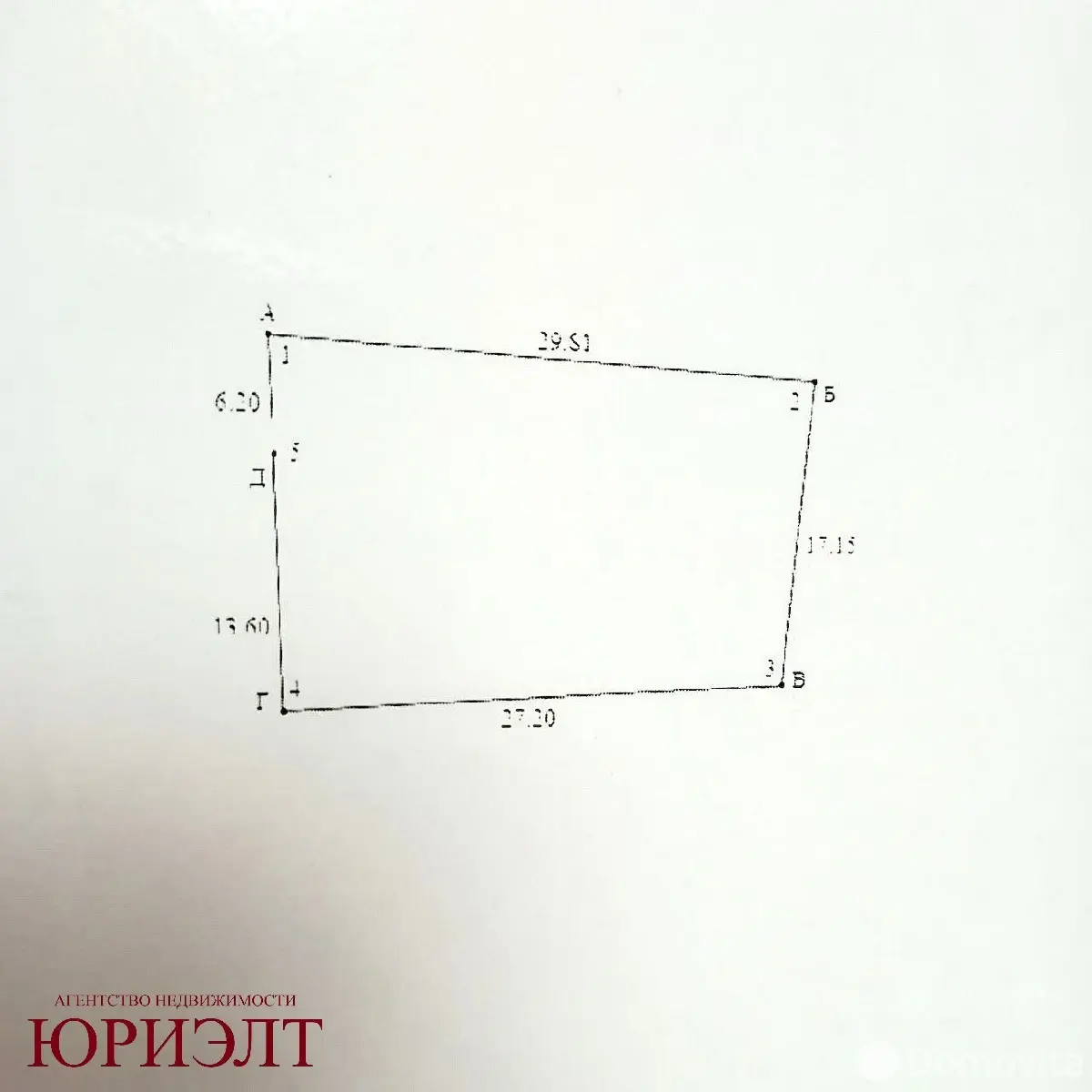 дача, Витебск, пр-д 3-й Простой 