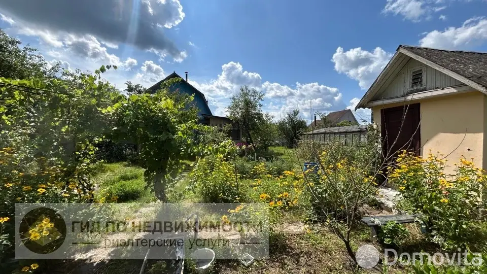 продажа дачи, Новые Терешковичи, 