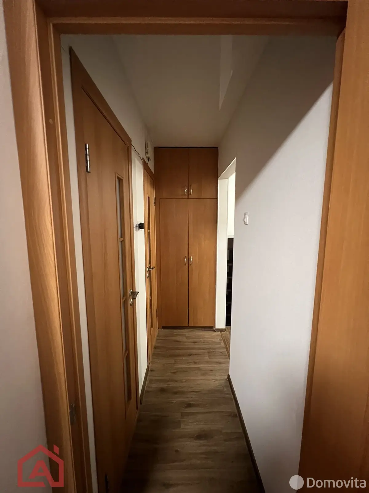 Снять 1-комнатную квартиру в Минске, ул. Алтайская, д. 102/1, 330USD, код 148783 - фото 13