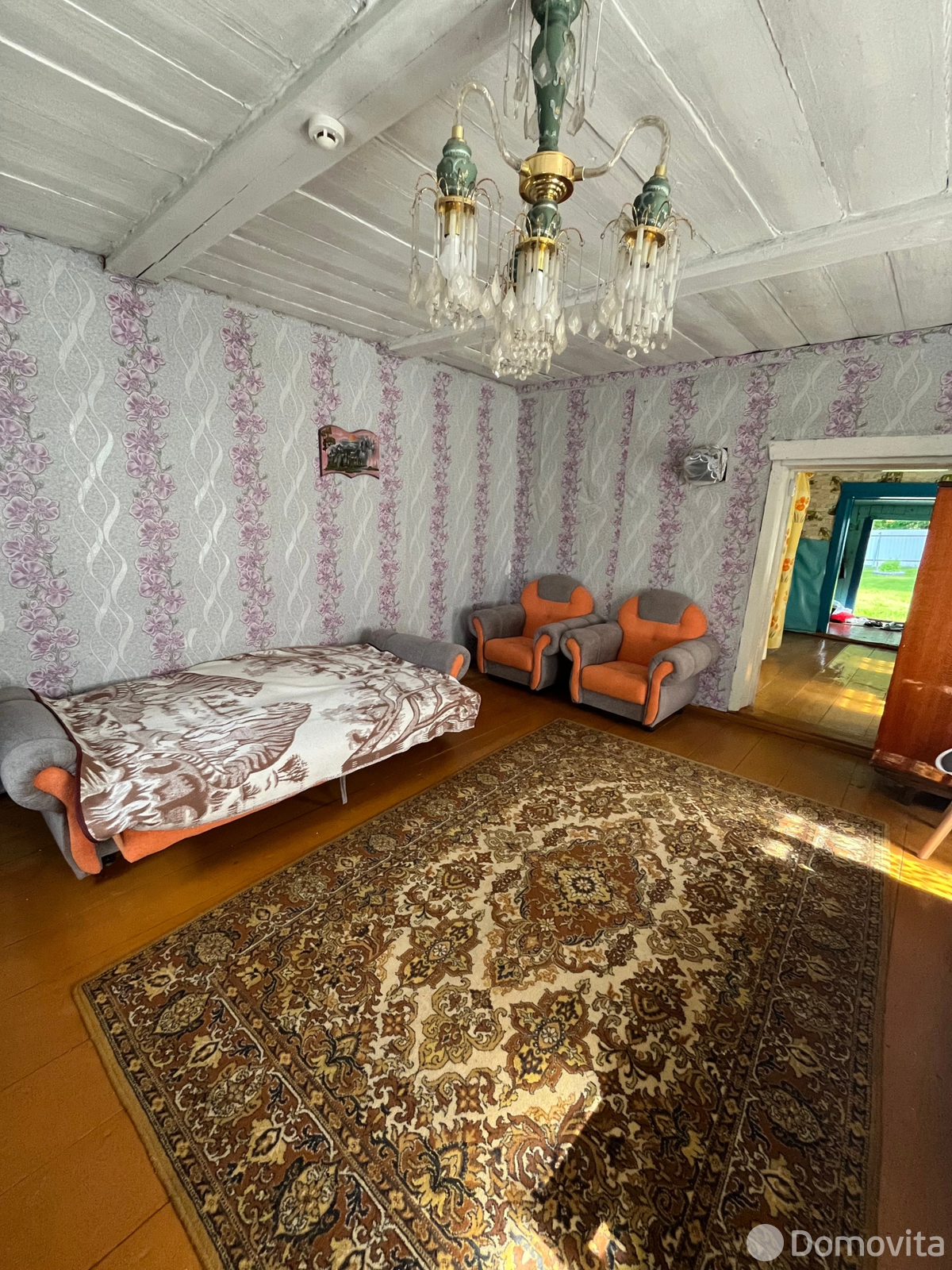 продажа дома, Мостище,