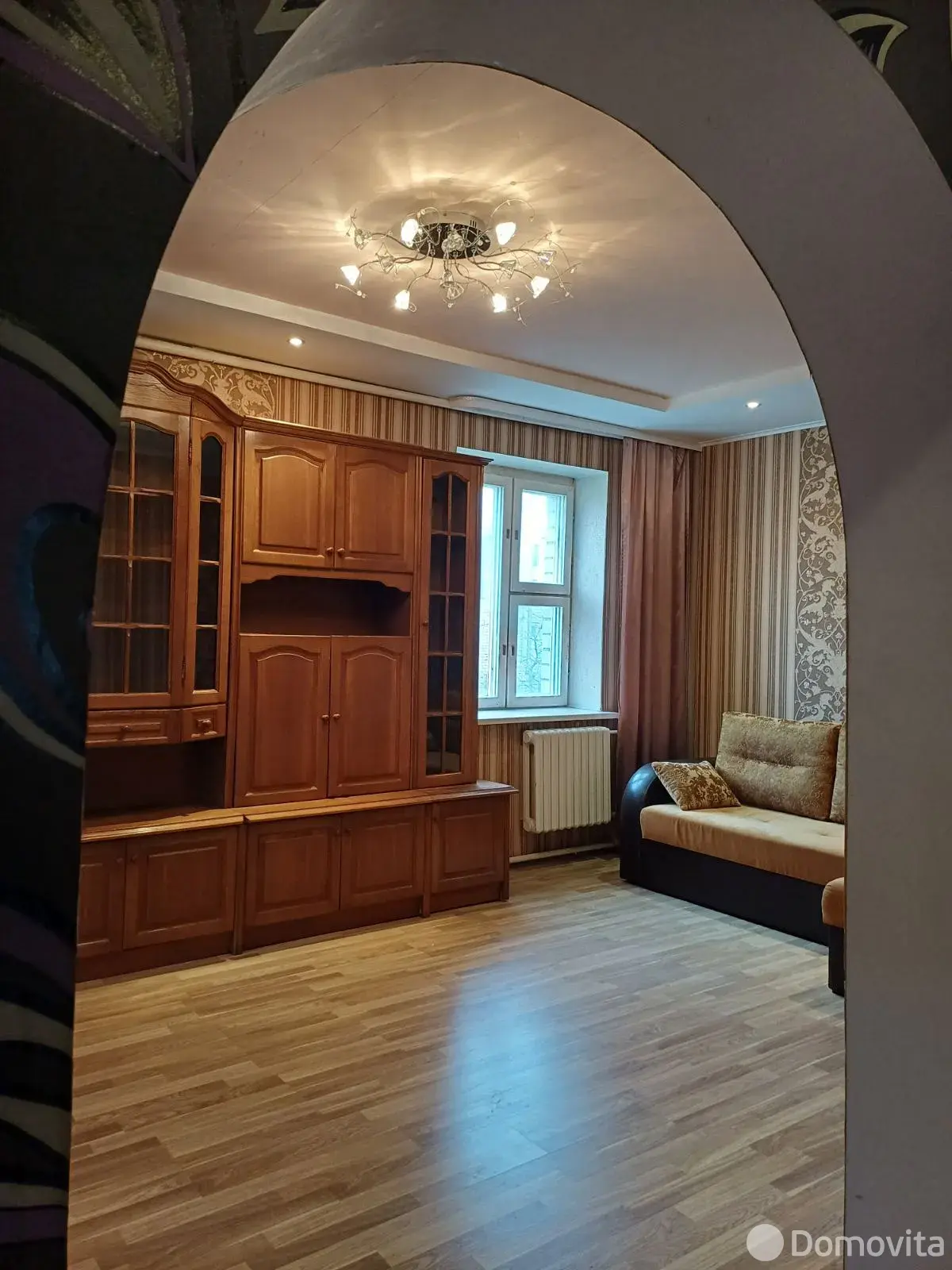 Цена продажи коттеджа, Тараново, ул. Молодежная