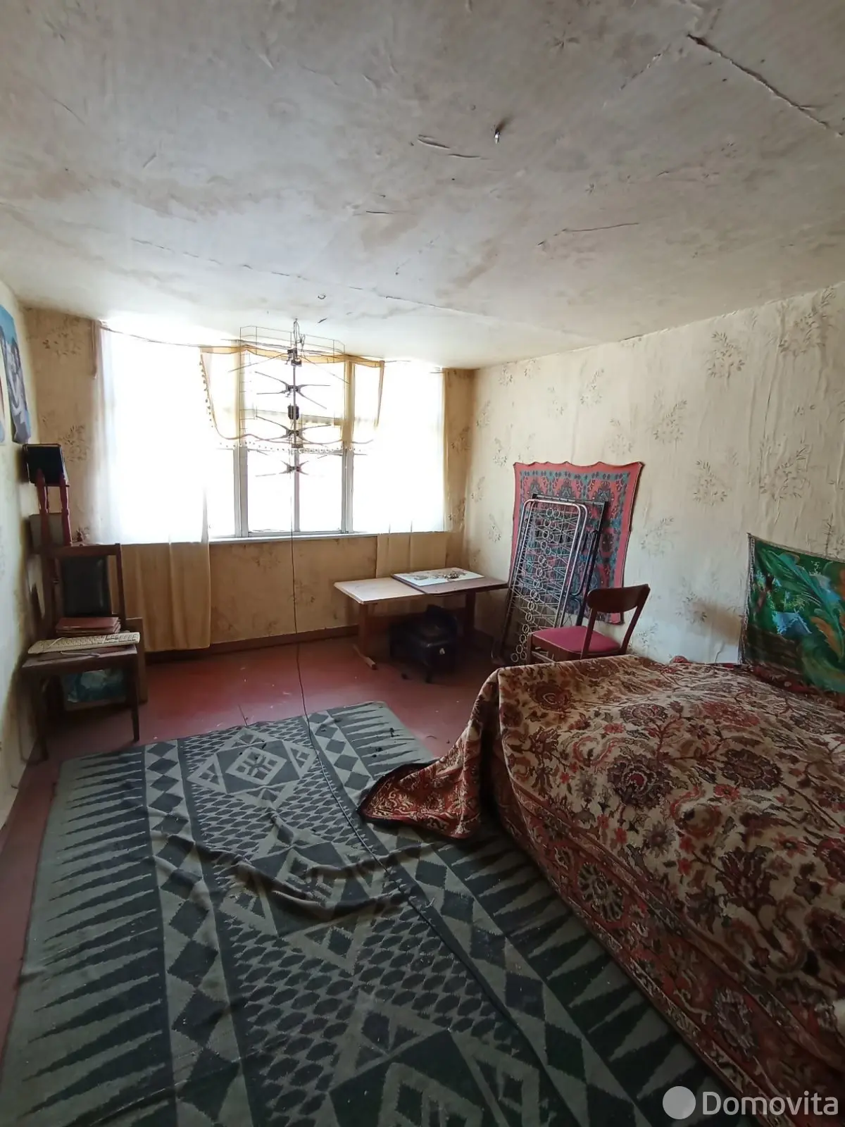 Продажа 1-этажной дачи в Скиток-4 Гомельская область, 12500USD, код 177911 - фото 14