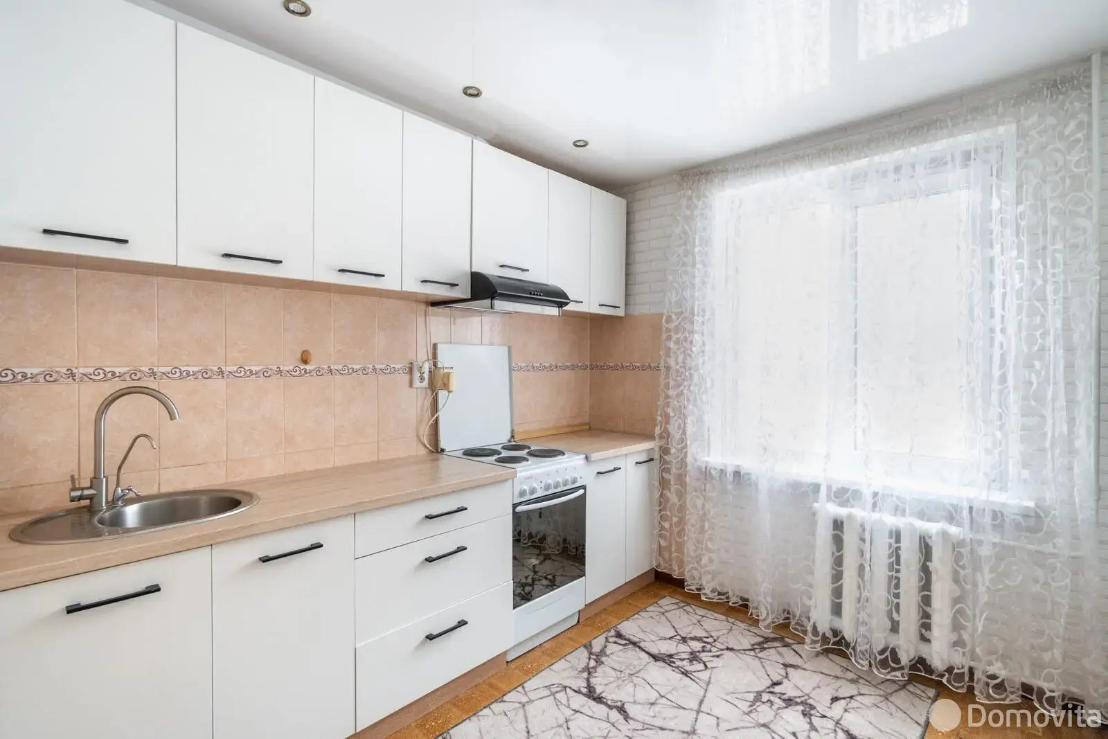 Продажа комнаты в Минске, ул. Якубовского, д. 26/4, цена 67000 USD, код 7528 - фото 15